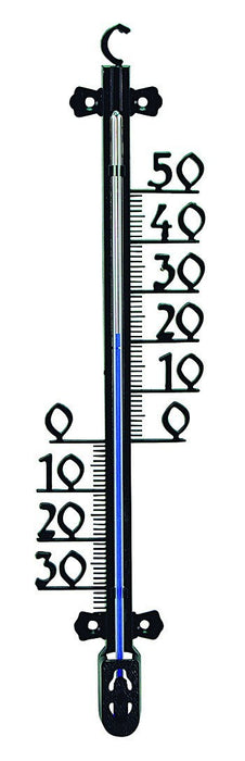 (FV01/18 )GALILEI 2 PROFIELTHERMOMETER*