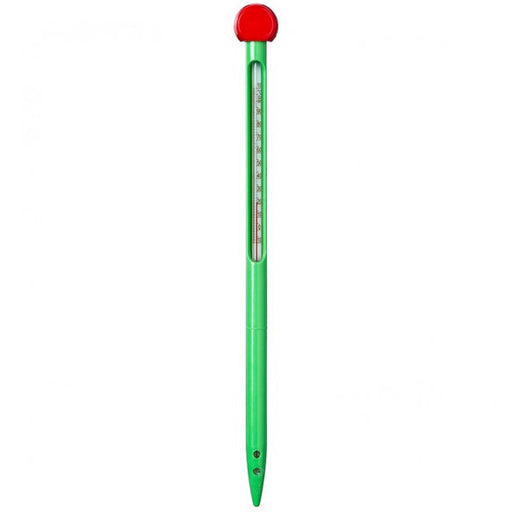 COMPOST THERMOMETER 32CM