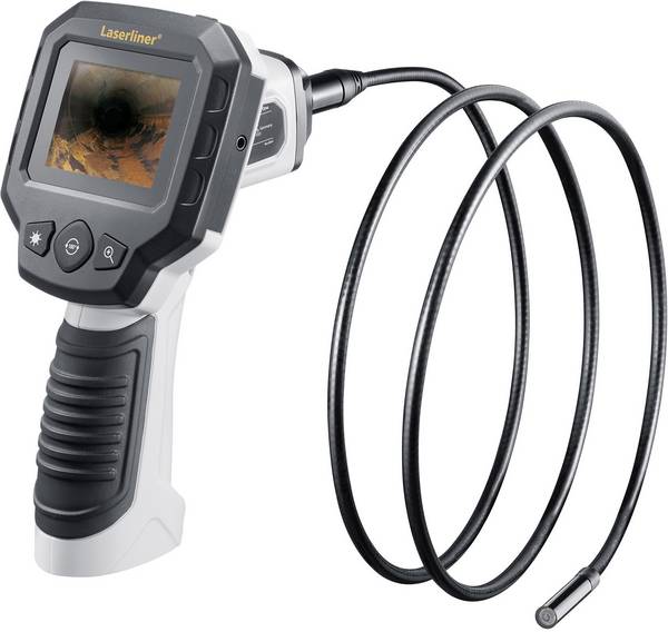 VIDEOSCOPE ONE (9 MM; 1,5 M; 2,7')