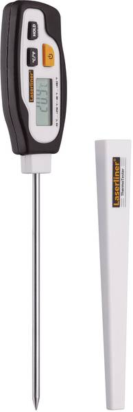 THERMOTESTER