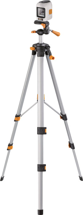 ENSEMBLE LASER SMARTCROSS 150 CM