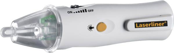 VÉRIFICATION DE LA CA