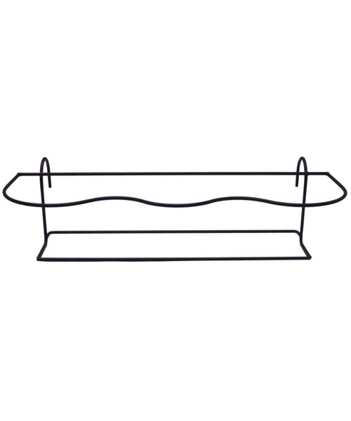 HANGER AVANTI C 18/3