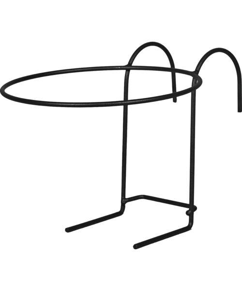 PENDENTIF AVANTI C 18/1