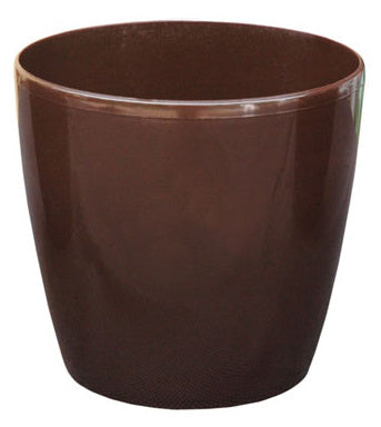 BLOEMPOT LOBELIA CLASSIC 20 COFFEE