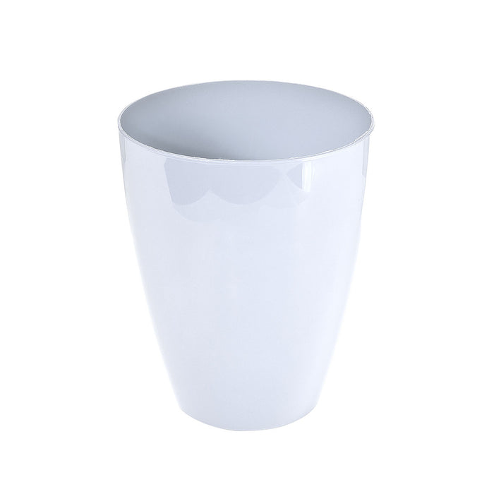 BLOEMPOT ERIA 13 WIT