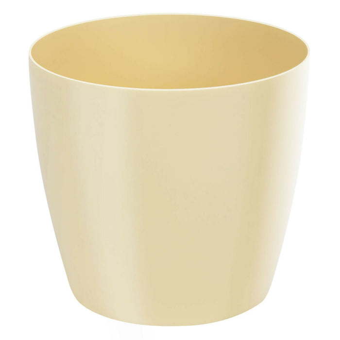 BLOEMPOT LOBELIA CLASSIC 32 CREAM