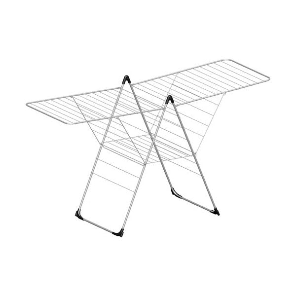 DROOGREK T-MOD ZWAAR 33M