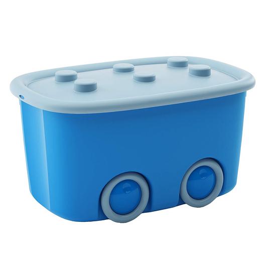 FUNNY BOX L CBS/CBC (F11/14)