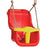 BABYZITJE LUXE RED/YELLOW 2.5M PP (F07/16)