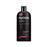 SYOSS SHAMP 500ML SMOOTH RELAX (F03/13)