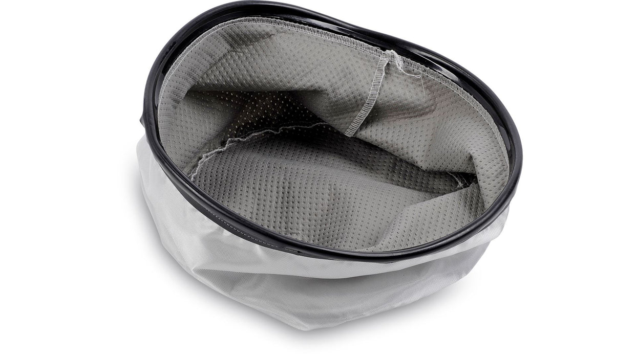 FILTER POW X305/X308