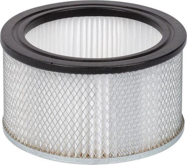 FILTER POWX312