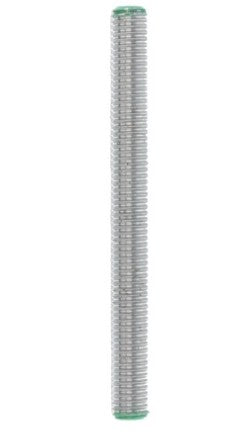 VDB00023