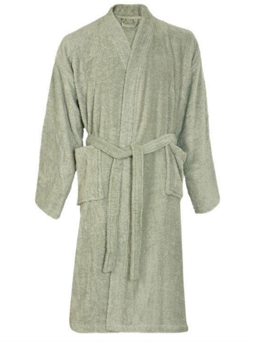 VDH00009