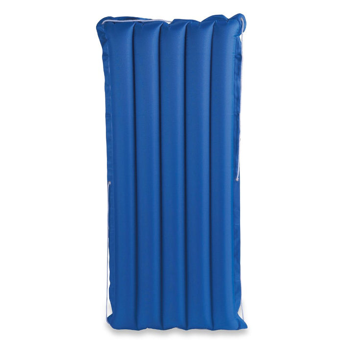 MATELAS TOILE SURFER