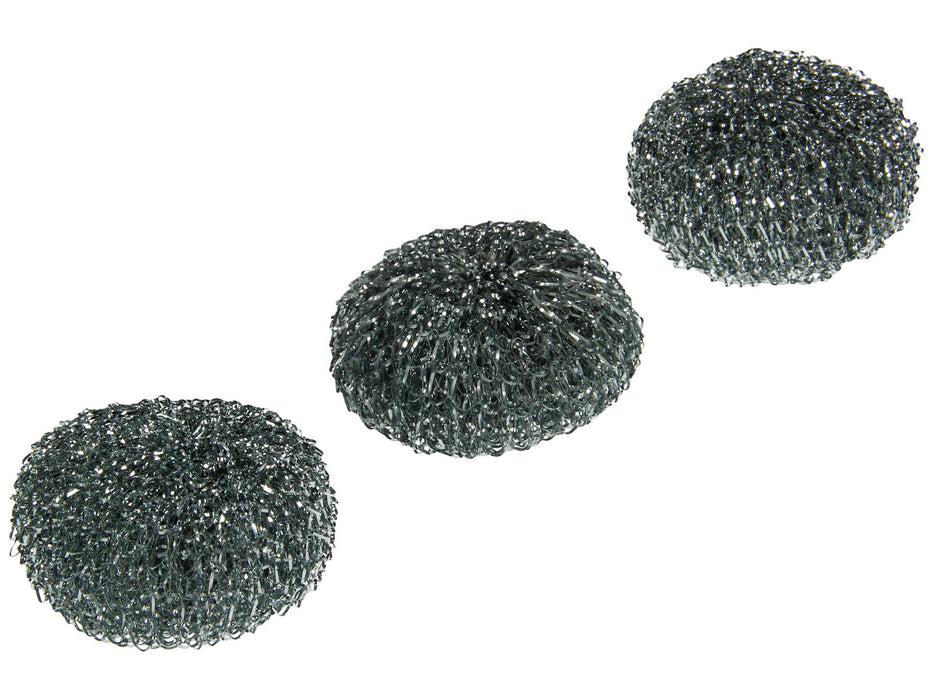 NICHOLS S/3 MURS MÉTALLIQUES