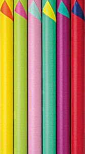 GESCHENKPAPIER 2MX70 PRO