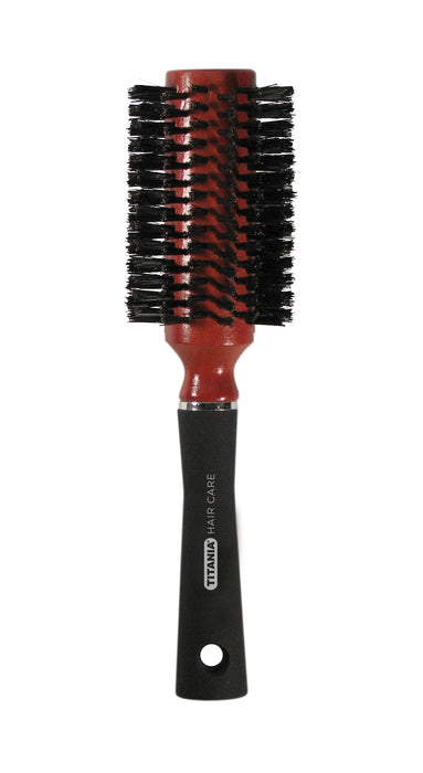 BROSSE TITANIA BROSSE TÊTE EN BOIS