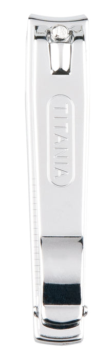 COUPE-ONGLES TITANE*