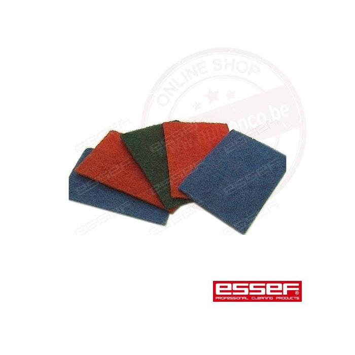 VÊTEMENTS DE PONÇAGE S/5