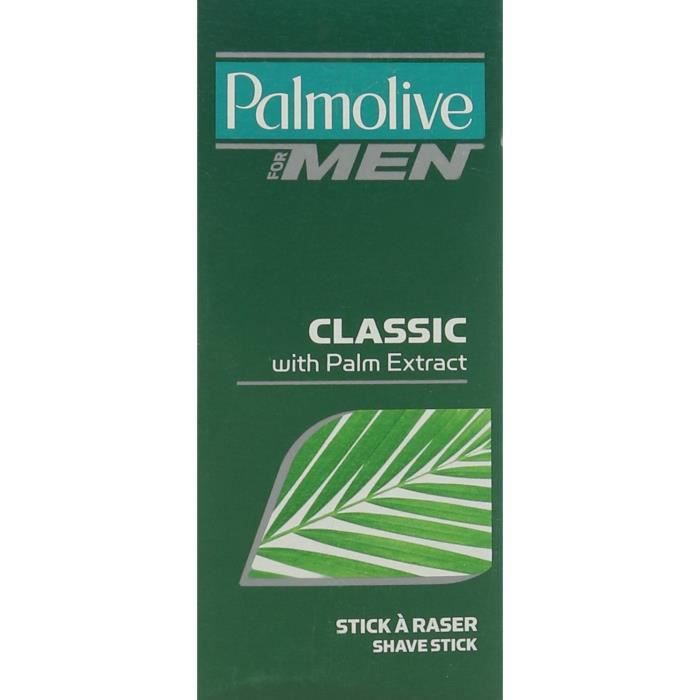 PALM.SCHEERSTICK 50GR