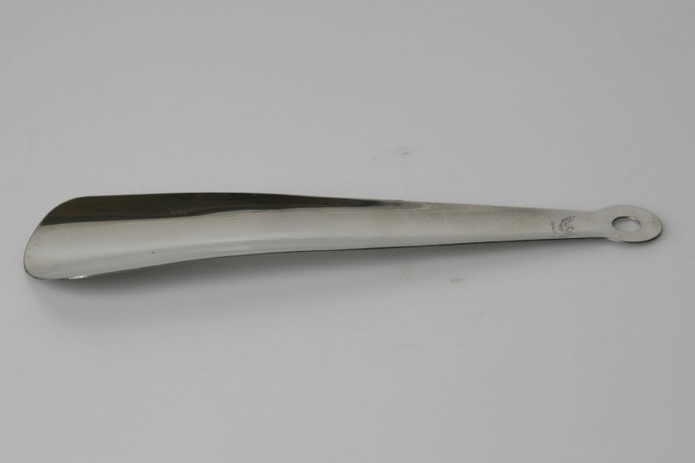 SCHOENTREKKER 45CM