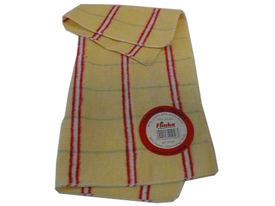 NICOLS SCHOTSE STOFDOEK