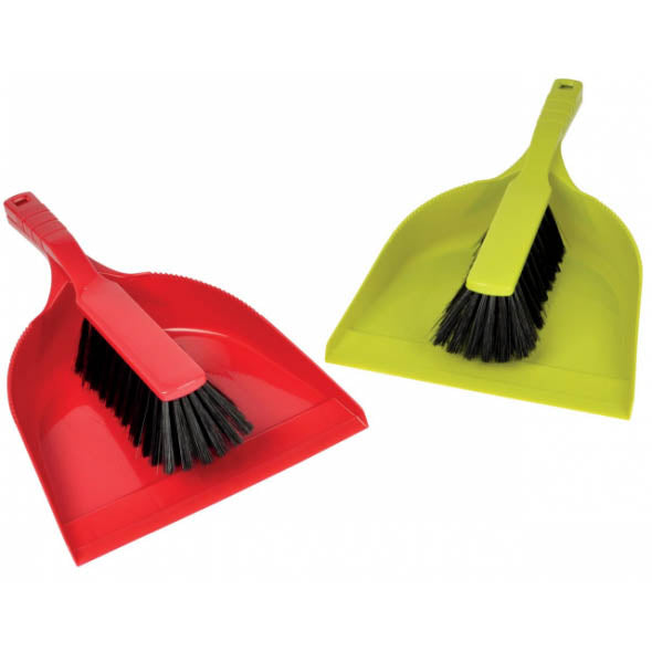 TISSU+ÉTAIN+LÈVRE (F07/11)