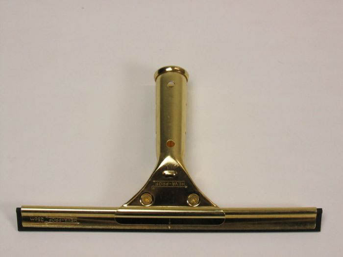 RAAMWISSER HEVA PROF 25 CM