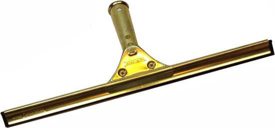 RAAMWISSER HEVA PROF 30 CM