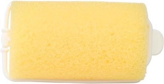 BIJOUX EN BAS 34MM S/5