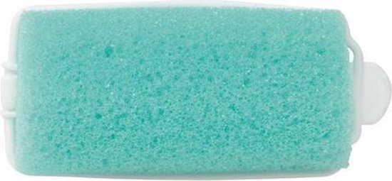 BIJOUX S/6 30MM VERT