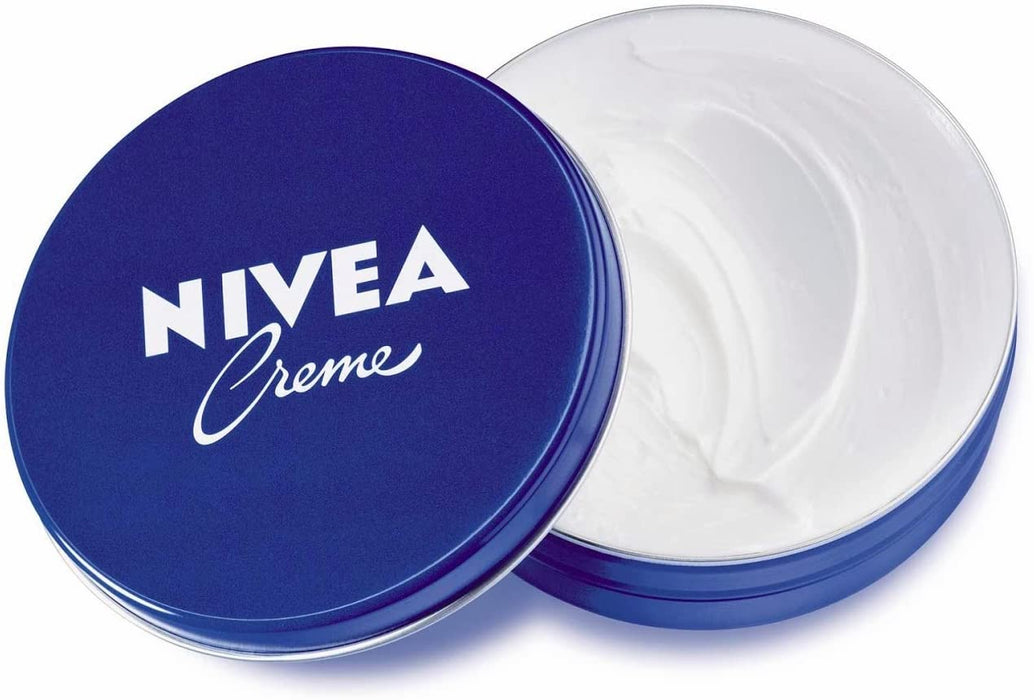 CRÈME NIVEA 150ML