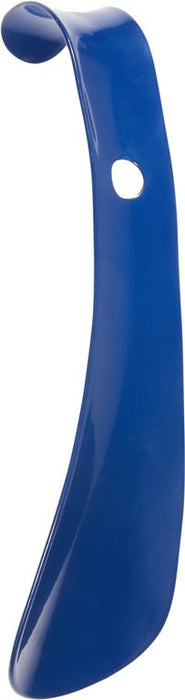 EXTRACTEUR DE CHAUSSURES 16CM MÉTAL