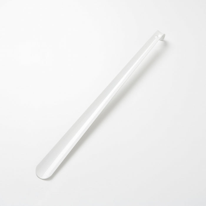 SCHOENTREKKER NIKKEL 58CM