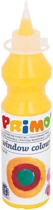 VENSTERVERF PRIMO 80ML