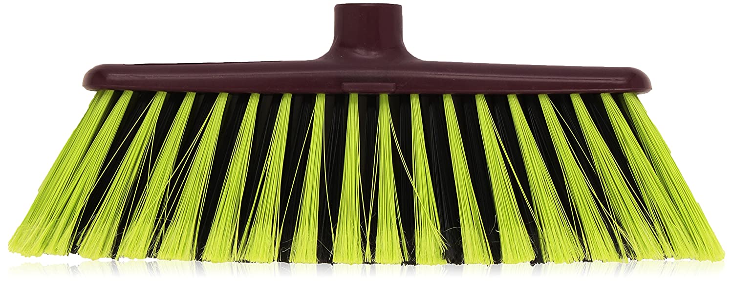 BROSSE + MANCHE 1,40M (F02/14)