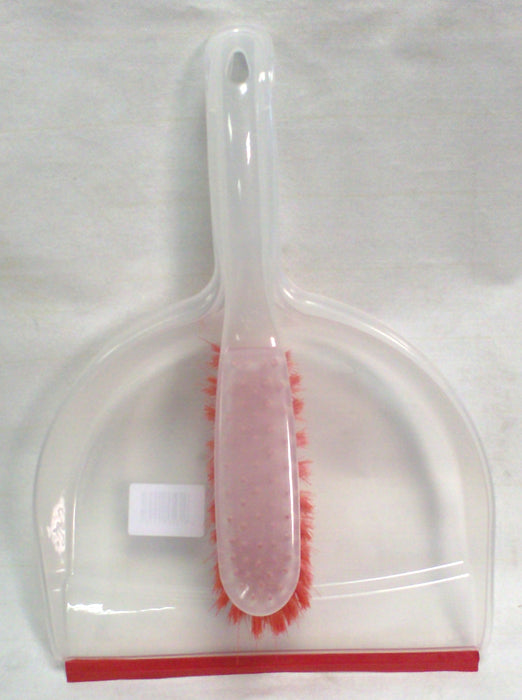 LA POUSSIÈRE PEUT COMPACTER LE CRISTAL