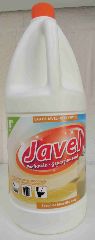 JAVEL 2L MARSEILLEZEEP