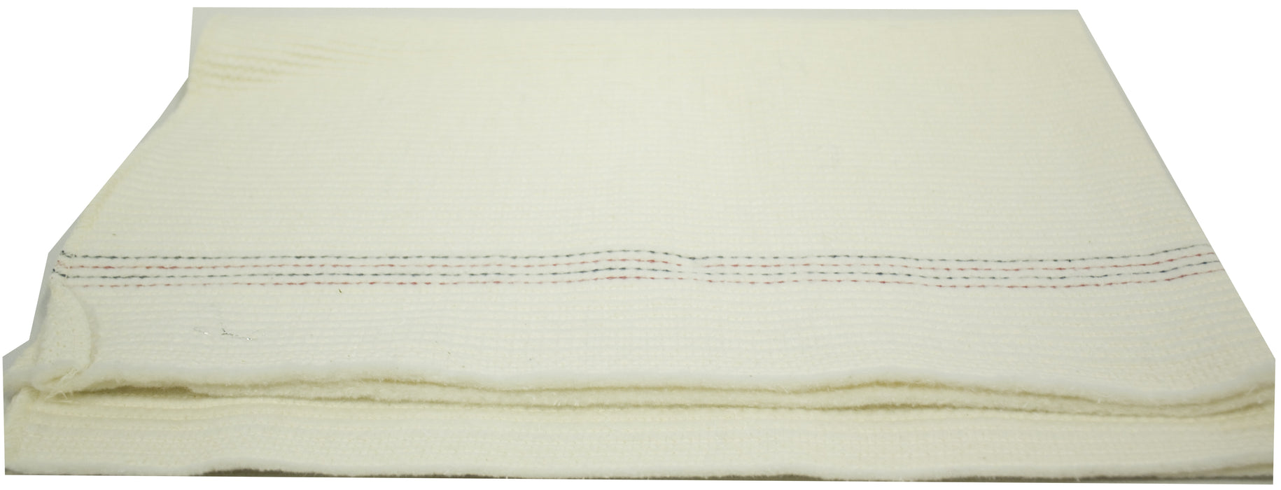 DWEIL PLASO 60X90 KATOEN STREEP