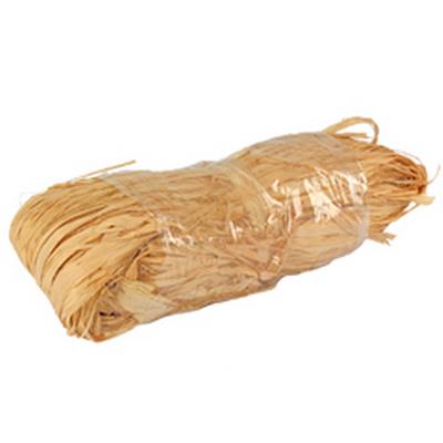 RAFFIA NATUREL 50GR