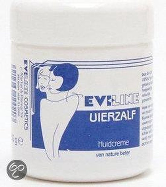 UIERZALF 250ML