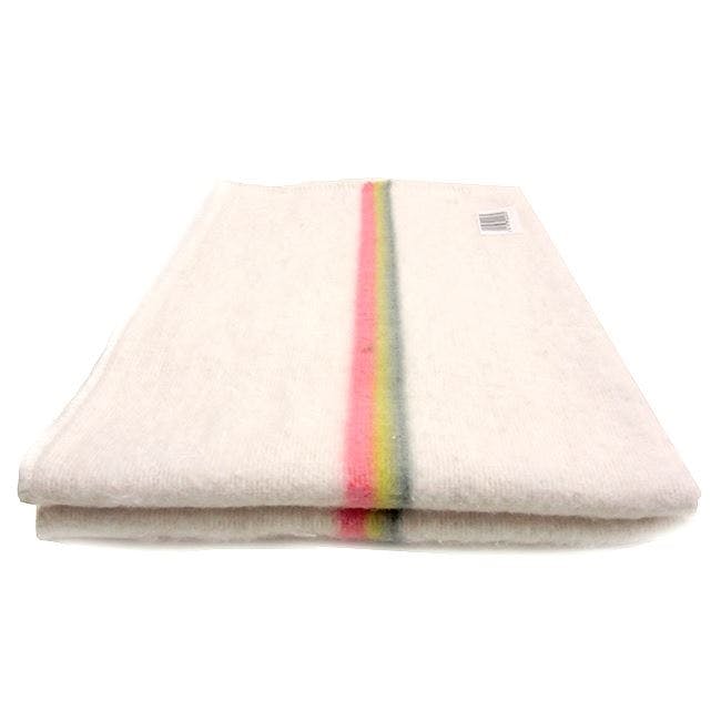 DWEIL TRICOLOR 60X70