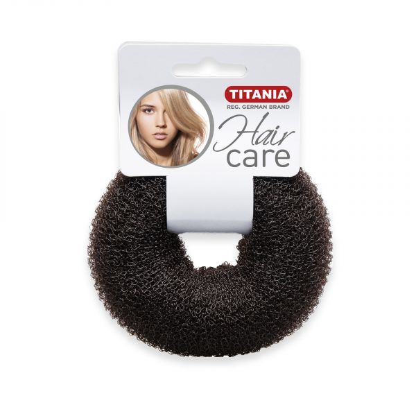 TITANIA HAARSTRIK 8CM