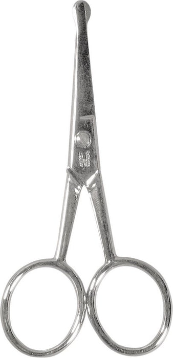 BABY SCHAARTJE SOLINGEN TITANIA