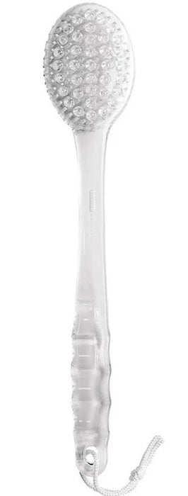 MASSAGE BADBORSTEL TITANIA