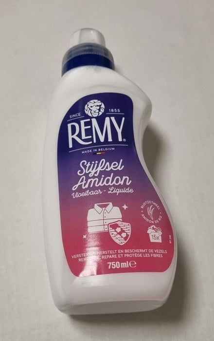 AMIDON LIQUIDE REMY 750ML