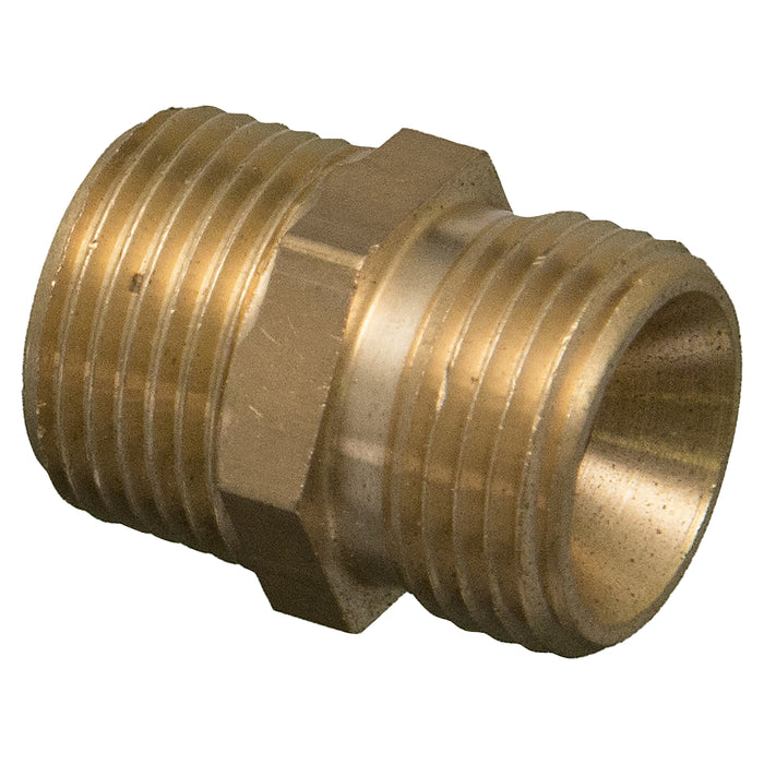 MAMELON MAZOUT 3/8"CX3/8" PL