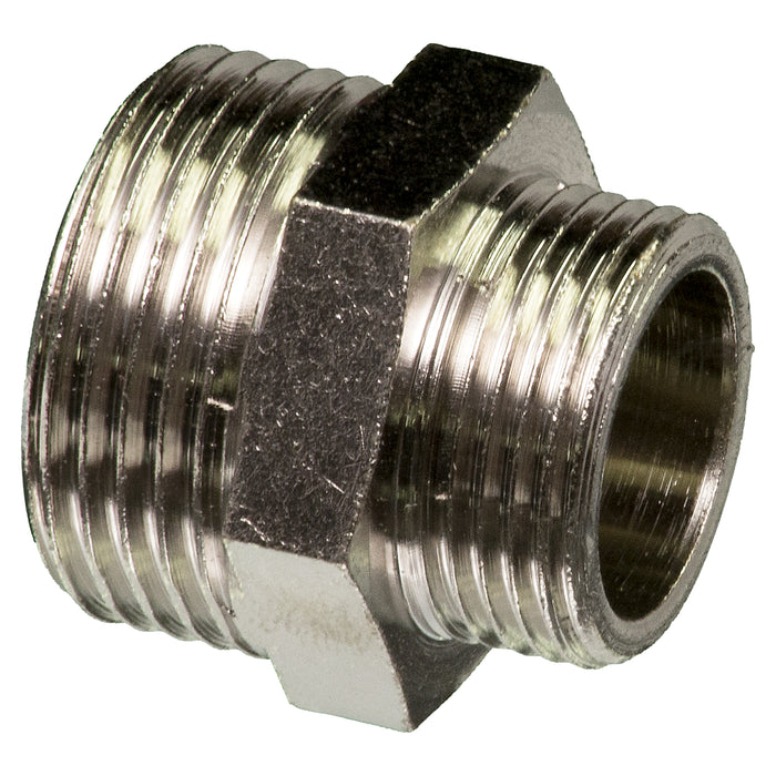 RÉDUCTION 1X 3/4 MM